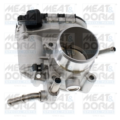 Corps papillon MEAT & DORIA 89676