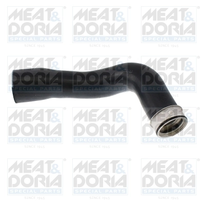 Gaine de suralimentation MEAT & DORIA 961660