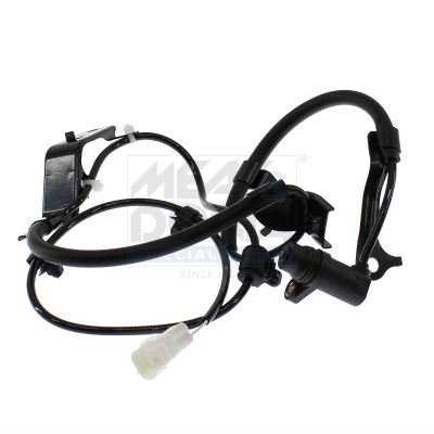 Capteur, vitesse de roue MEAT & DORIA 901474