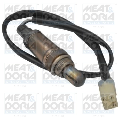Sonde lambda MEAT & DORIA 81588