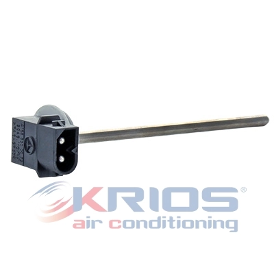 Capteur, température intérieur MEAT & DORIA K103037