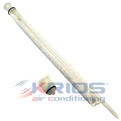 Filtre déshydratant, climatisation MEAT & DORIA K132342