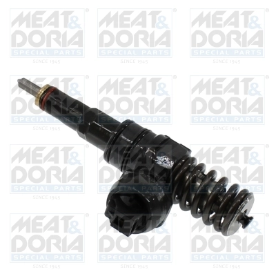 Injecteur MEAT & DORIA 74757R