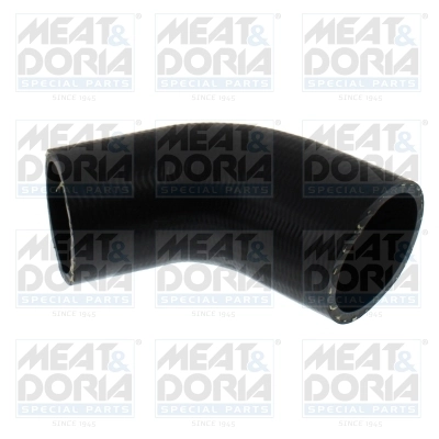 Gaine de suralimentation MEAT & DORIA 96916