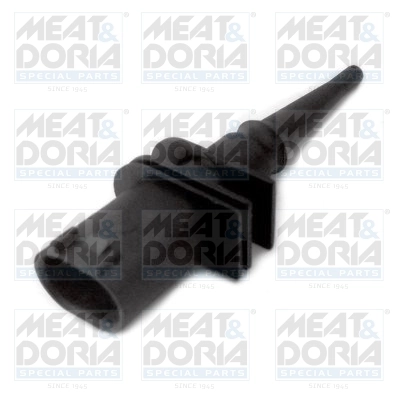 VOREL 82445