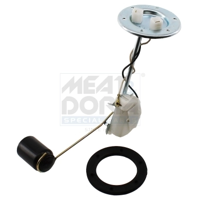Capteur, niveau de carburant MEAT & DORIA 79553