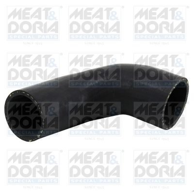 Gaine de suralimentation MEAT & DORIA 96239