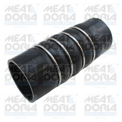 Gaine de suralimentation MEAT & DORIA 96134