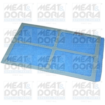 MEAT & DORIA 17148