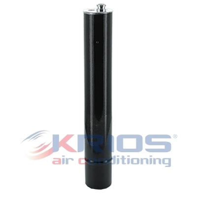 Filtre déshydratant, climatisation MEAT & DORIA K132370