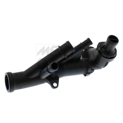 Thermostat, liquide de refroidissement MEAT & DORIA 921081