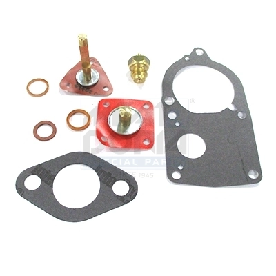 Kit de réparation, carburateur MEAT & DORIA S22G