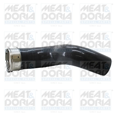 Gaine de suralimentation MEAT & DORIA 961013