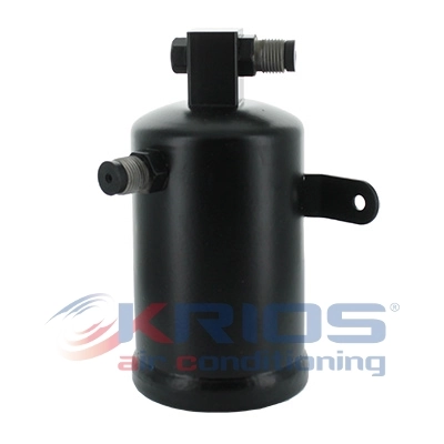 Filtre déshydratant, climatisation MEAT & DORIA K132366