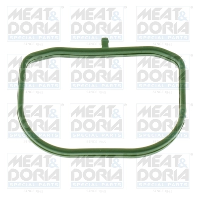 USZCZELKA KOL. SS. FORD FOCUS/MONDEO 07-