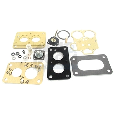 Kit de réparation, carburateur MEAT & DORIA W538.1