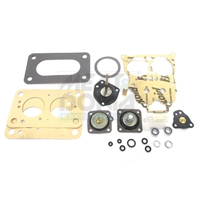 Kit de réparation, carburateur MEAT & DORIA W497.2