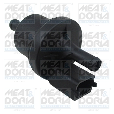 Transmetteur de pression MEAT & DORIA 9461