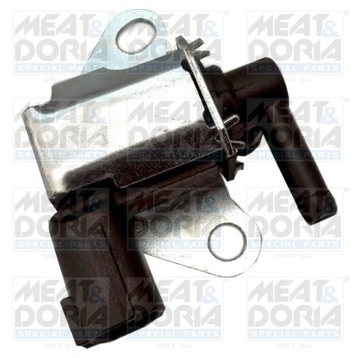 Transmetteur de pression MEAT & DORIA 9454