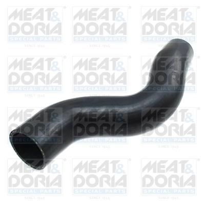 Gaine de suralimentation MEAT & DORIA 96444