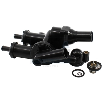 Thermostat, liquide de refroidissement MEAT & DORIA 921044