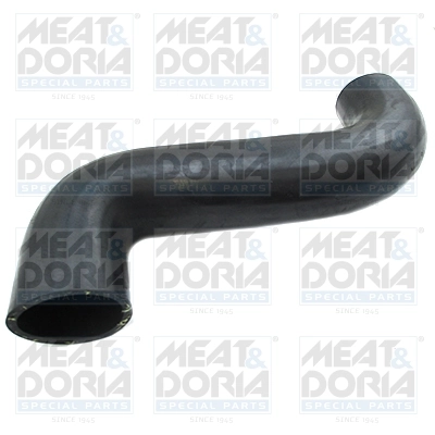 Gaine de suralimentation MEAT & DORIA 96257
