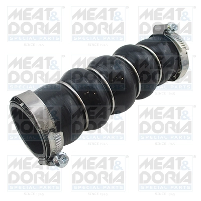 Gaine de suralimentation Meat & Doria