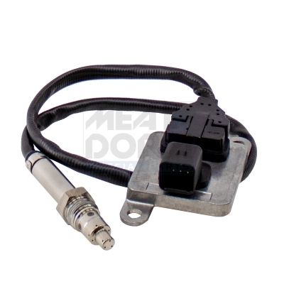 CZUJNIK NOX OPEL ZAFIRA TOURER C 2,0 CDTI 11-