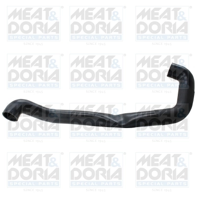 Gaine de suralimentation MEAT & DORIA 961263