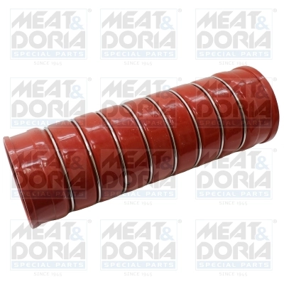 Gaine de suralimentation MEAT & DORIA 961182
