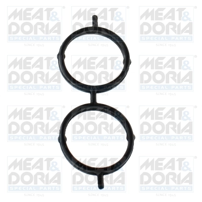 Joint MEAT & DORIA 016272