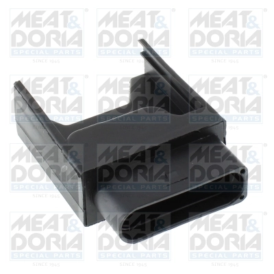 Relais, pompe à carburant MEAT & DORIA 73240170