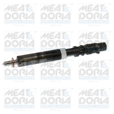 Injecteur MEAT & DORIA 74031R