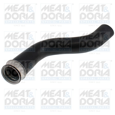 Gaine de suralimentation MEAT & DORIA 961657