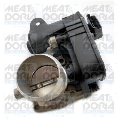 Corps papillon MEAT & DORIA 89297