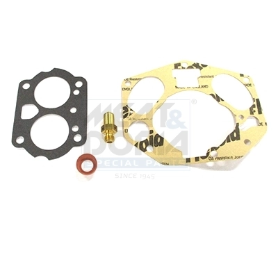 Kit de réparation, carburateur MEAT & DORIA S47G