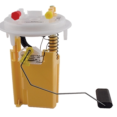 Capteur, niveau de carburant MEAT & DORIA 79278