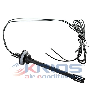 Capteur, température intérieur MEAT & DORIA K103041