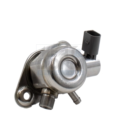 Pompe à haute pression MEAT & DORIA 78993