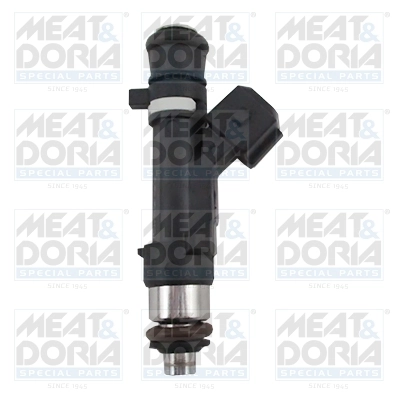 Injecteur MEAT & DORIA 75116116