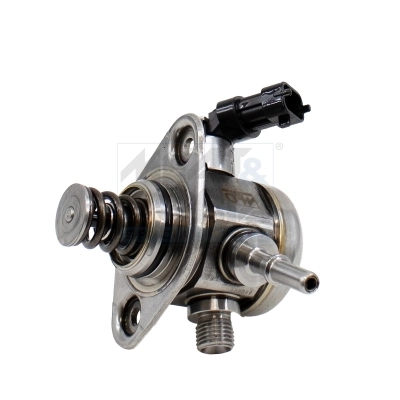 Pompe à haute pression MEAT & DORIA 78987