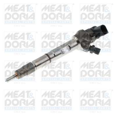 Injecteur MEAT & DORIA 74097R