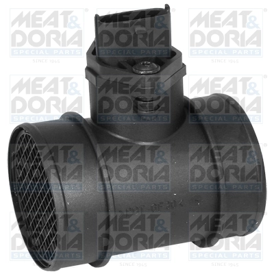 Débitmètre de masse d'air MEAT & DORIA 86293