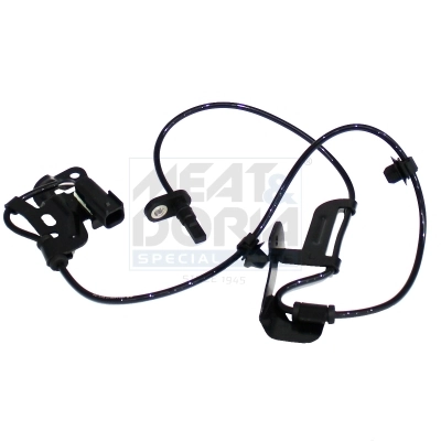 Capteur, vitesse de roue MEAT & DORIA 901484