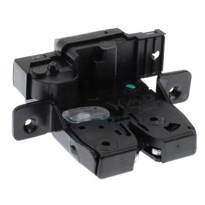 Serrure de hayon MEAT & DORIA 311159