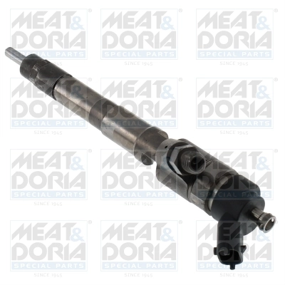 Injecteur MEAT & DORIA 74008R