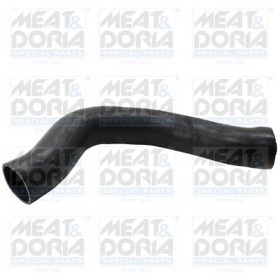 Gaine de suralimentation MEAT & DORIA 961166