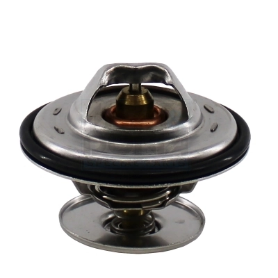 Thermostat, liquide de refroidissement MEAT & DORIA 921055