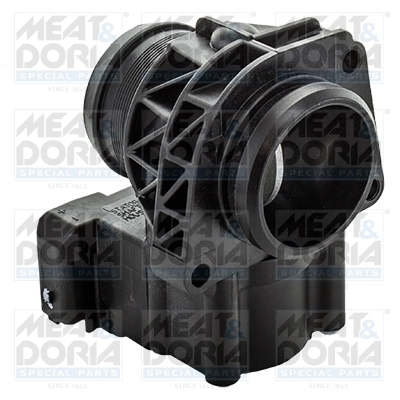 Corps papillon MEAT & DORIA 89424