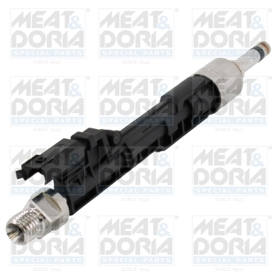 Injecteur MEAT & DORIA 75114065